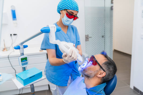 Best Emergency Treatment for Toothache in Hickman, KY